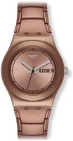 Orologio Swatch Donna Irony Medium in Alluminio YLP7001AG - YLP7001AG